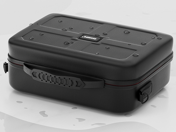 nintendo switch carrying case