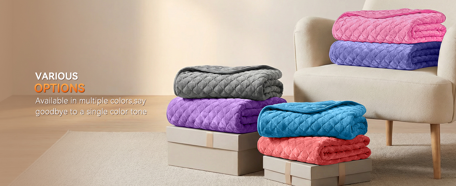 heating pad