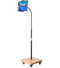 https://m.media-amazon.com/images/S/aplus-media-library-service-media/730ff85d-6e78-4ba0-90e6-f1d48a5e52ae.__AC_SR200,225___.jpg