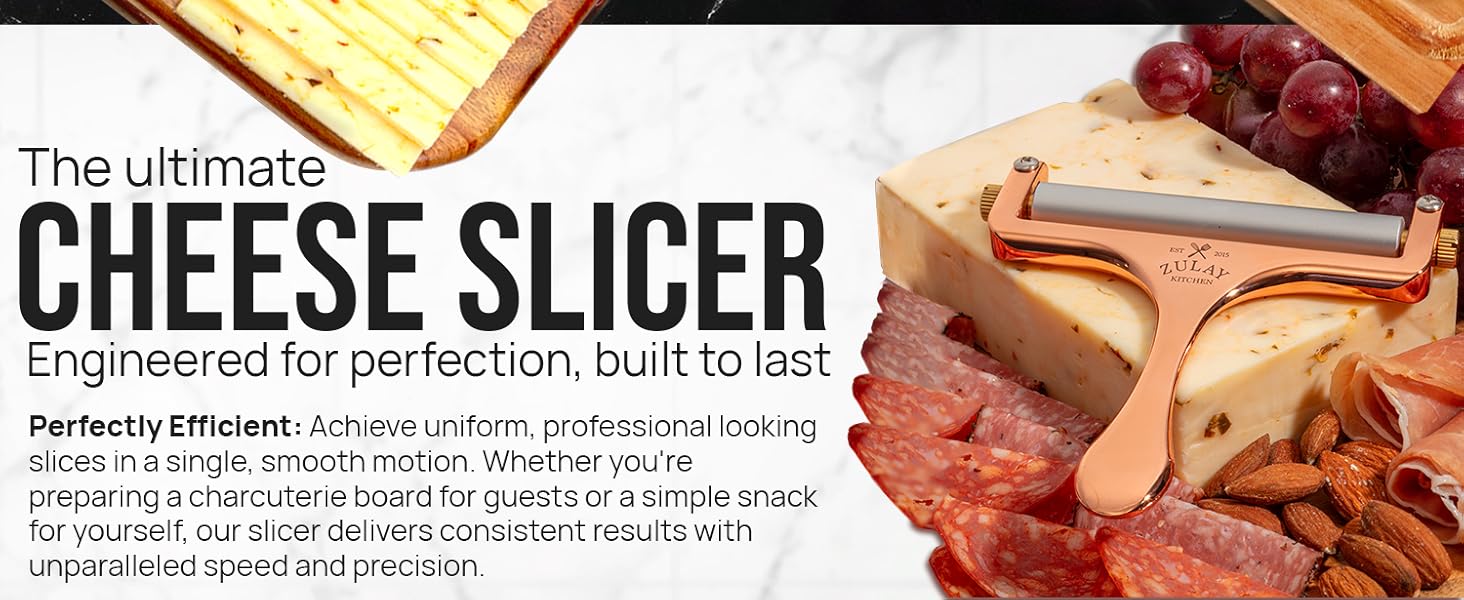cheese slicer stainless steel,best cheese slicer,adjustable cheese slicer,