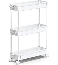 https://m.media-amazon.com/images/I/31cON2lpgYL.__AC_SR200,225___.jpg