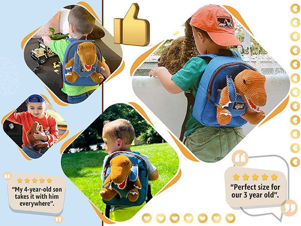Gifts for 2 Year Old
