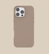 PopSockets iPhone 16 Pro Case Compatible with MagSafe, Phone Case for iPhone 16 Pro, Wireless Cha...