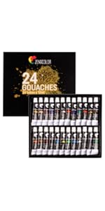 https://m.media-amazon.com/images/S/aplus-media-library-service-media/94bcfbe8-47e6-4d72-b3bc-276b3454cdf7.__CR0,0,208,417_PT0_SX150_V1___.jpg