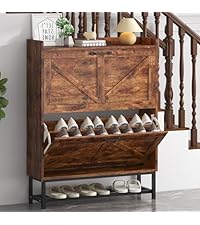 https://m.media-amazon.com/images/I/51WPkTFu56L.__AC_SR200,225___.jpg