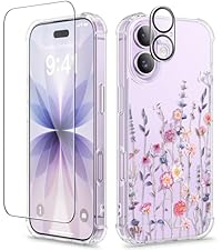 https://m.media-amazon.com/images/I/416Bzj3k6uL.__AC_SR200,225___.jpg