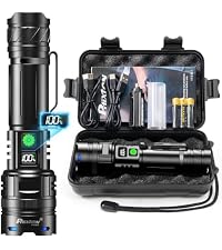 https://m.media-amazon.com/images/I/51BGEJfldHL.__AC_SR200,225___.jpg
