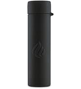 Panther Vision Rechargeable Hand Warmer - POWERPAW IP67 Rated Waterproof Portable Hand Warmers - ...