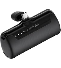 https://m.media-amazon.com/images/S/aplus-media-library-service-media/9b70ecca-3cde-4339-ab8e-ff342d491cfd.__AC_SR200,225___.jpg