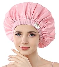 https://m.media-amazon.com/images/S/aplus-media-library-service-media/ee76cdba-a069-4963-9a2d-5832f136016e.__CR0,0,400,450_PT0_SX200_V1___.jpg