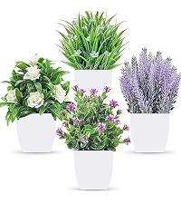 https://m.media-amazon.com/images/S/aplus-media-library-service-media/885aa58a-fb88-41c9-ac07-b1601d8fc3ed.__AC_SR200,225___.jpg