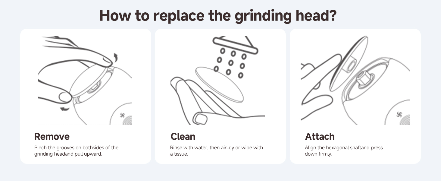 electric foot callus remover