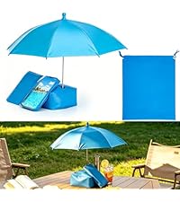 https://m.media-amazon.com/images/I/51qje1-%2BTyL.__AC_SR200,225___.jpg