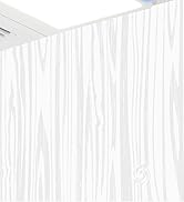 Bathroom Exhaust Fan with Heater and Light