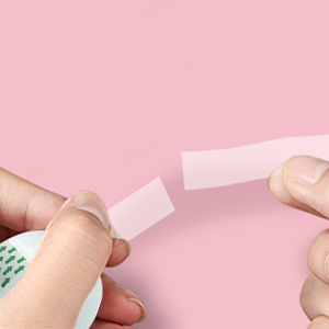 Tape