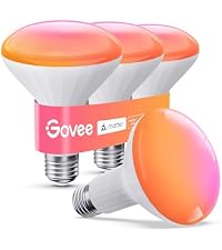 https://m.media-amazon.com/images/I/41OndyTRE9L.__AC_SR200,225___.jpg