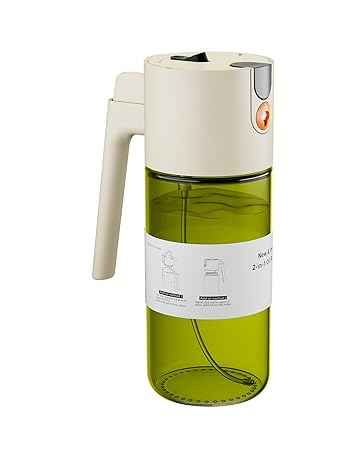 https://m.media-amazon.com/images/S/aplus-media-library-service-media/6e0f14cb-8e26-40e5-babc-ebee46e84332.__CR0,0,1448,1812_PT0_SX362_V1___.jpg