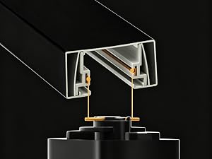 track lighting