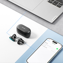 Multipoint Connection
