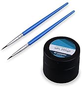 Keyboard Lube GPL 205g0 Switch Lube Grease for Mechanical Keyboard Cherry Gateron Switches Stabil...