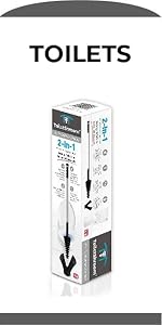https://m.media-amazon.com/images/S/aplus-media-library-service-media/19fdb305-9f83-417e-ae3c-fef59e44b6ee.__CR1,0,313,626_PT0_SX150_V1___.jpg