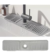 https://m.media-amazon.com/images/S/aplus-media-library-service-media/29d190aa-da33-4a7b-bf5e-185010fcc46e.__AC_SR200,225___.jpg