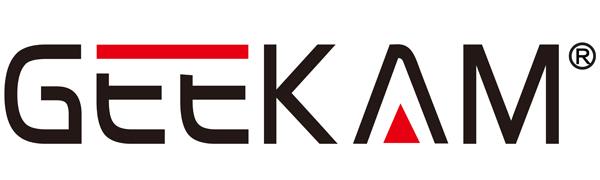 GEEKAM
