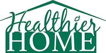 healthier home products maximum cleaning maximum safety