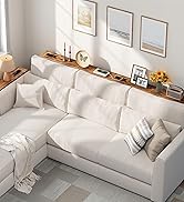 Narrow Console Table