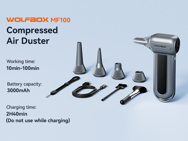 air blower, electric duster, jet dry blower