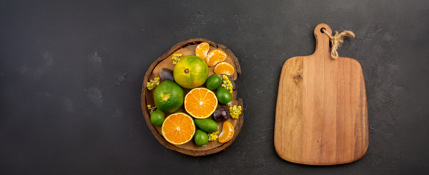 taper jig table saw straight line ripping furniture making chair legs woodworking accessory 71035