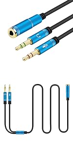 https://m.media-amazon.com/images/S/aplus-media/sc/68add7eb-eb24-43a8-b9f5-c01d3af42827.__CR0,0,500,1000_PT0_SX150_V1___.jpg