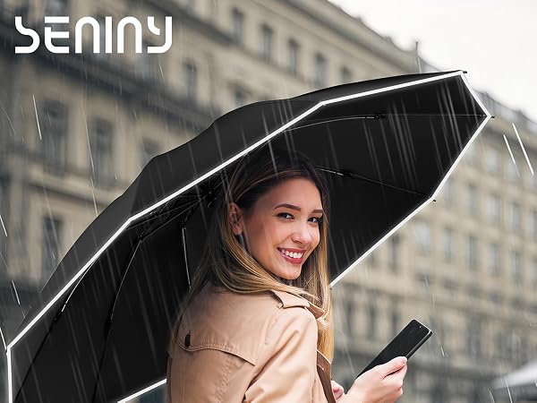 umbrella