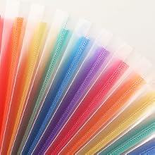 expandable file folder