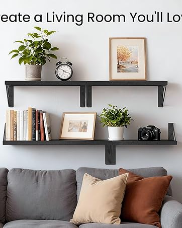 aplus content image