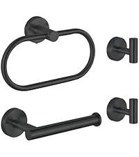 https://m.media-amazon.com/images/I/311HzvFSW2L.__AC_SR200,225___.jpg