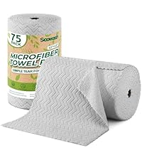https://m.media-amazon.com/images/S/aplus-media-library-service-media/b728c42b-19b2-4db7-bfcc-3fbedf415015.__AC_SR200,225___.jpg