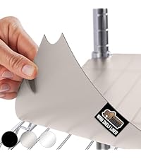 https://m.media-amazon.com/images/S/aplus-media-library-service-media/e6502e42-f80c-44a4-b3bc-7485ad0a3349.__AC_SR200,225___.jpg