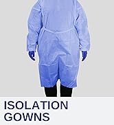 gowns