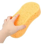 Sponges for Cleaning, Car Sponge, Kitchen Sponge, Kayak Sponge, Car Wash Sponges Kitchen Spong, A...