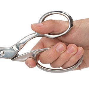 aplus content image