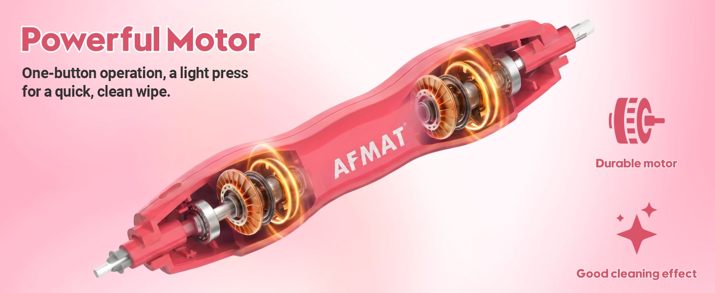 electric erasers for artist