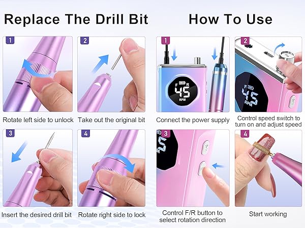 nail tech supplies nail accessories nail art supplies nail design tools nail tech must haves