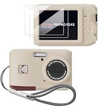https://m.media-amazon.com/images/I/41uKvxAwC7L.__AC_SR200,225___.jpg