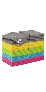 https://m.media-amazon.com/images/S/aplus-media-library-service-media/afef0d6b-e97e-472c-88c8-8c9868e512b6.__CR0,0,750,1500_PT0_SX150_V1___.jpg