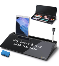 https://m.media-amazon.com/images/S/aplus-media-library-service-media/e9f17c9b-687e-4a28-8c01-2eb1da42405d.__CR0,0,200,225_PT0_SX200_V1___.jpg