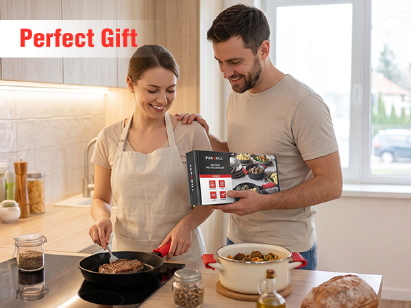 gifts