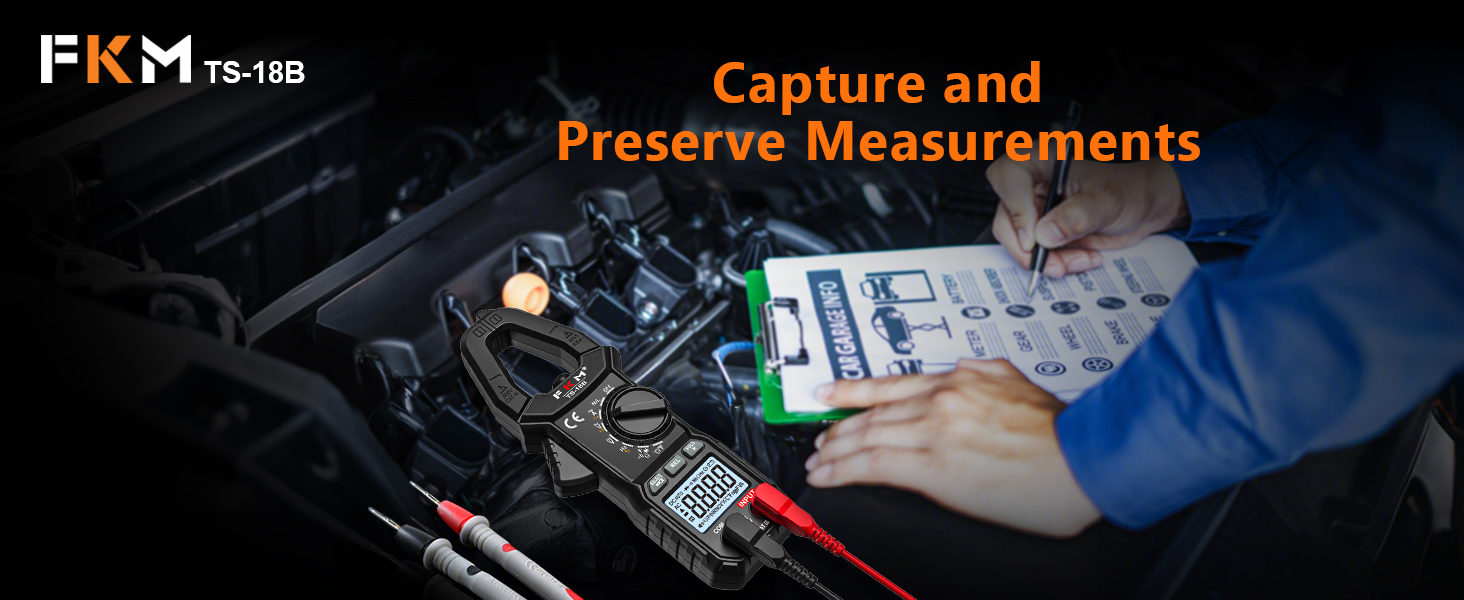 battery tester,continuity tester