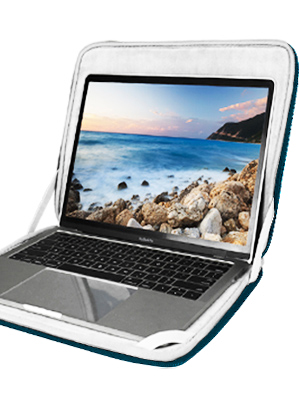 Laptop Case 14 inch,