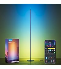 https://m.media-amazon.com/images/S/aplus-media-library-service-media/239ac841-ac65-4710-99e1-1466dec6c951.__AC_SR200,225___.jpg